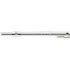 flute-yamaha-yfl-272-c-german-silver-nickel-silver_0002.jpg