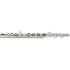 flute-yamaha-yfl-272-c-german-silver-nickel-silver_0003.jpg