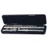 flute-yamaha-yfl-272-c-german-silver-nickel-silver_0004.jpg