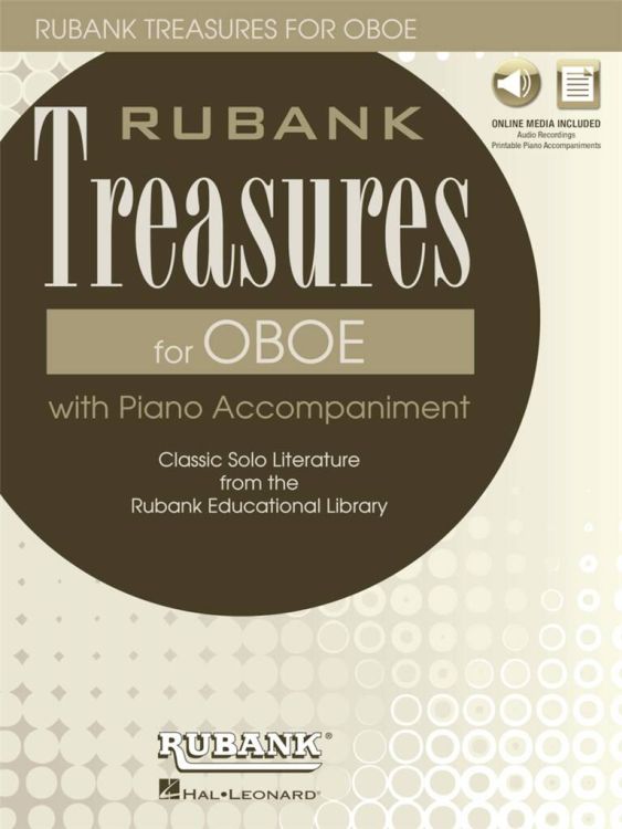 rubank-treasures-ob-pno-_noten-mit-audio-online__0001.jpg