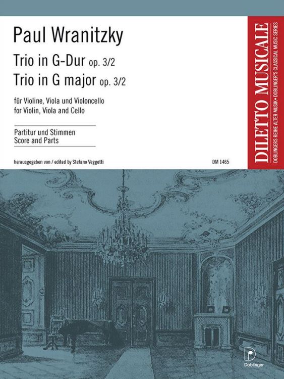paul-wranitzky-trio-op-3-2-g-dur-vl-va-vc-_pst__0001.jpg