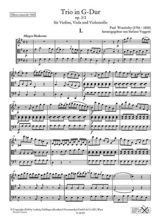 paul-wranitzky-trio-op-3-2-g-dur-vl-va-vc-_pst__0002.jpg