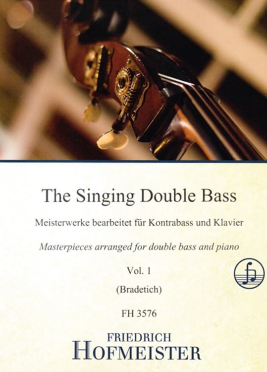 the-singing-double-bass-vol-1-cb-pno_0001.jpg