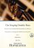 the-singing-double-bass-vol-1-cb-pno_0001.jpg