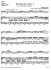 the-singing-double-bass-vol-1-cb-pno_0002.jpg