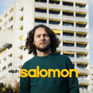 salomon-elijah-salomon-lp-analog-_0001.JPG
