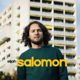 salomon-elijah-salomon-lp-analog-_0001.JPG