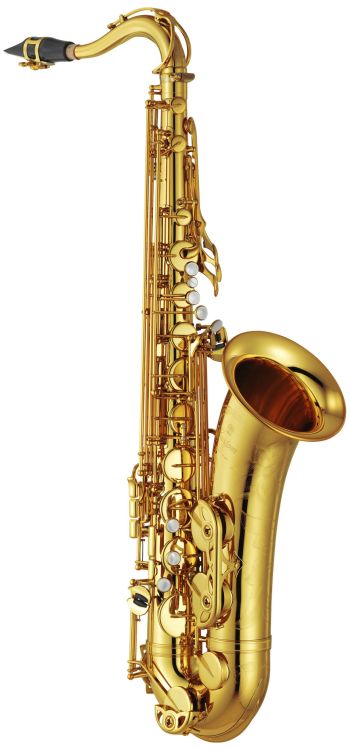 tenor-saxophon-yamaha-yts-82z-03-lackiert_0001.jpg