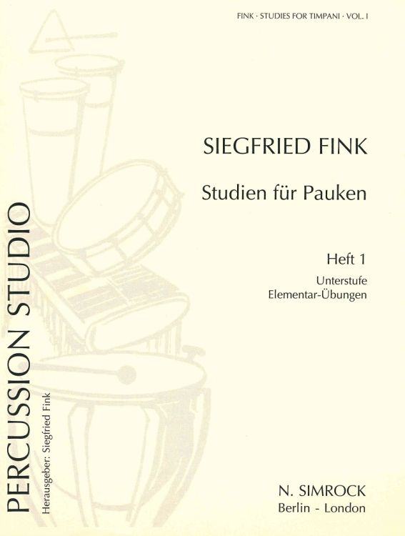 siegfried-fink-studien-fuer-pauken-vol-1-pk_0001.jpg
