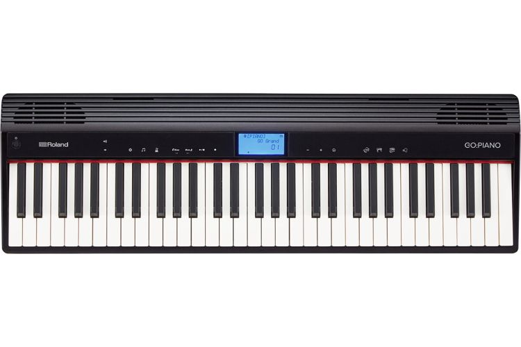 keyboard-roland-model-go-piano-61-keys-black_0001.jpg
