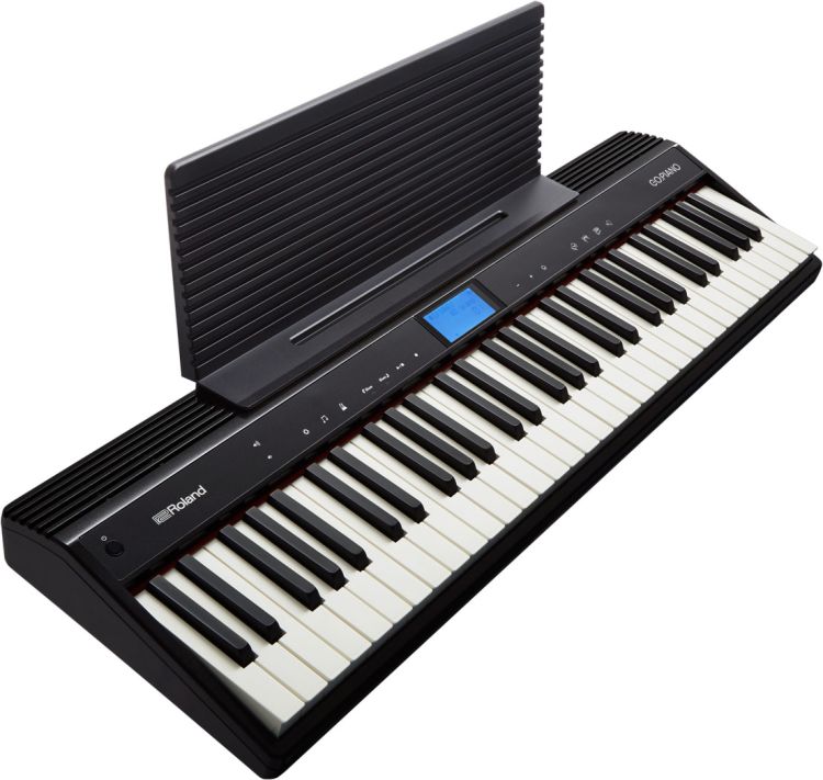 keyboard-roland-model-go-piano-61-keys-black_0002.jpg