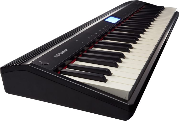 keyboard-roland-model-go-piano-61-keys-black_0003.jpg