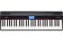 keyboard-roland-model-go-piano-61-keys-black_0001.jpg