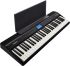 keyboard-roland-model-go-piano-61-keys-black_0002.jpg