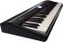 keyboard-roland-model-go-piano-61-keys-black_0003.jpg