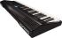 keyboard-roland-model-go-piano-61-keys-black_0004.jpg