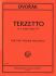antonin-dvorak-terzetto-op-74-c-dur-2vl-va-_st-cpl_0001.jpg