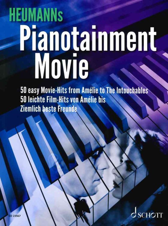 pianotainment-movie-pno_0001.jpg