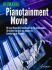 pianotainment-movie-pno_0001.jpg