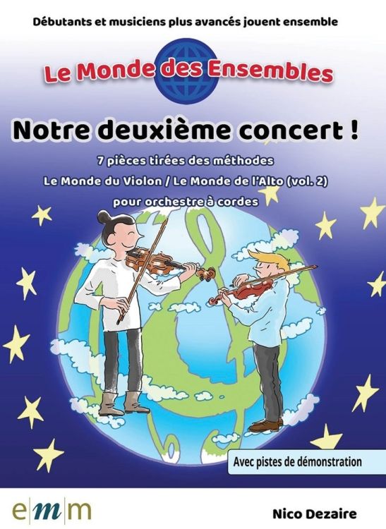 nico-dezaire-notre-deuxieme-concert-_-strorch-_pst_0001.jpg