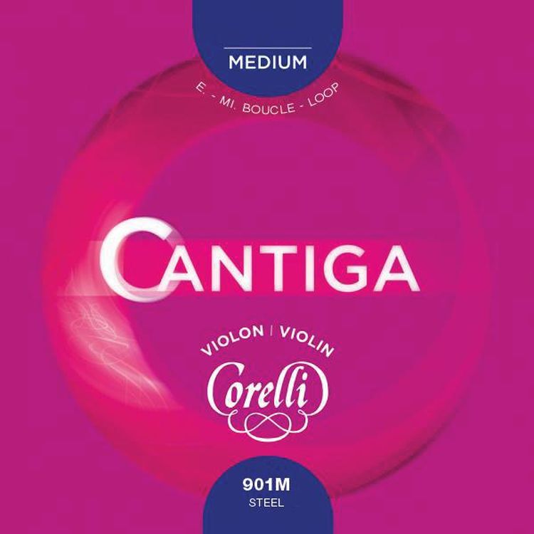 corelli-e-mi-saite-cantiga-accessories-for-violin_0001.jpg