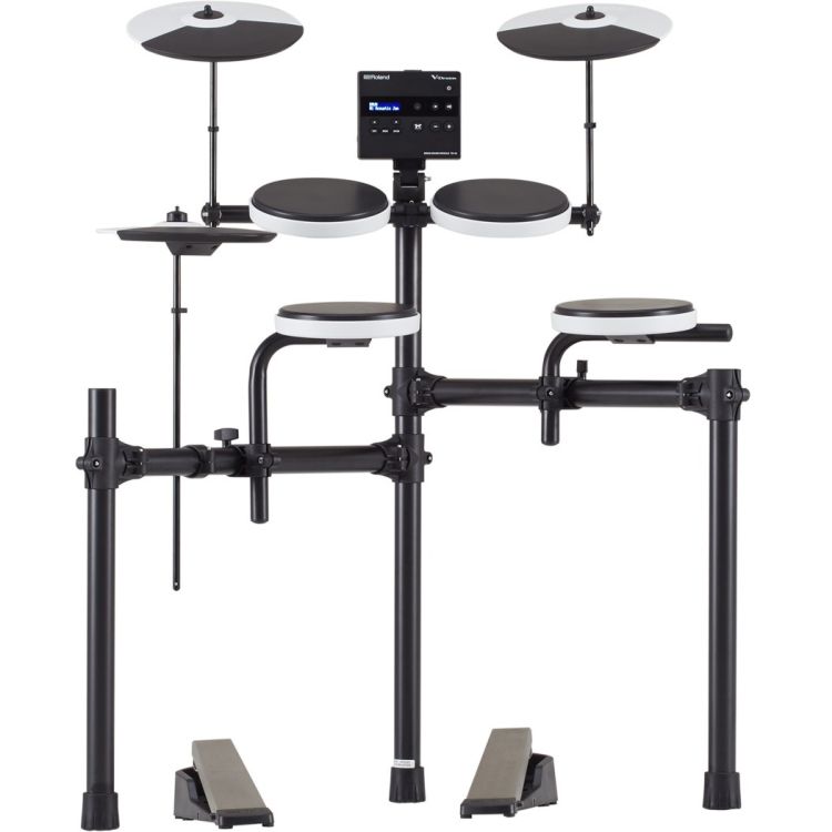 e-drum-set-roland-td-02k-drum-kit-schwarz_0001.jpg