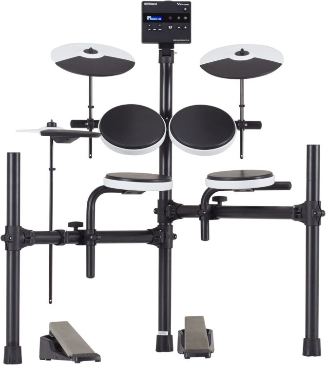 e-drum-set-roland-td-02k-drum-kit-schwarz_0002.jpg