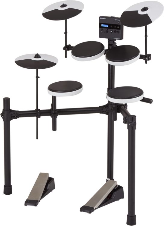 e-drum-set-roland-td-02k-drum-kit-schwarz_0003.jpg
