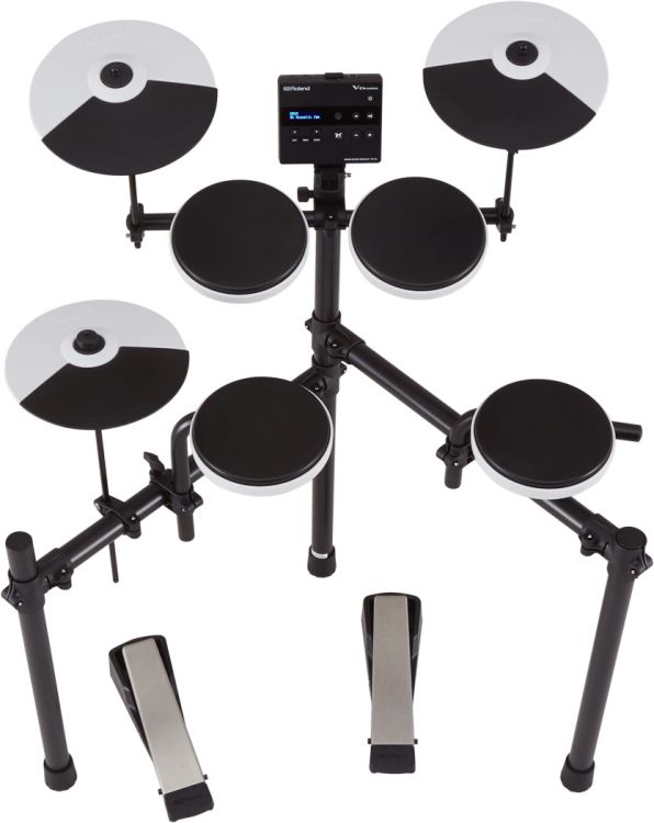 e-drum-set-roland-td-02k-drum-kit-schwarz_0004.jpg