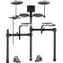 e-drum-set-roland-td-02k-drum-kit-schwarz_0001.jpg