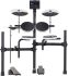 e-drum-set-roland-td-02k-drum-kit-schwarz_0002.jpg