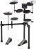e-drum-set-roland-td-02k-drum-kit-schwarz_0003.jpg