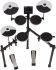 e-drum-set-roland-td-02k-drum-kit-schwarz_0004.jpg