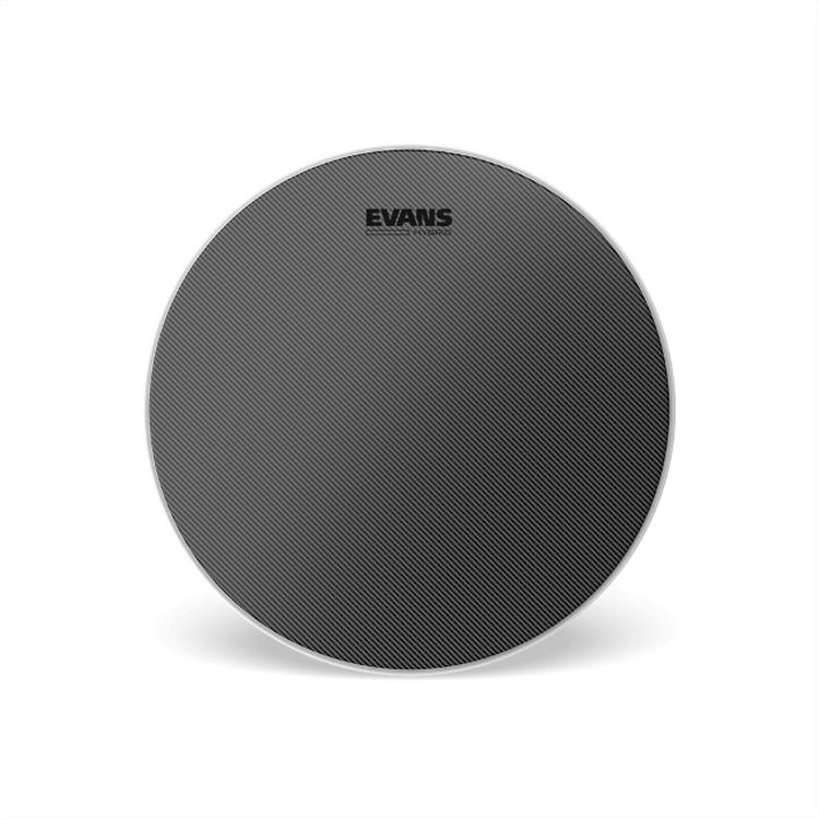 evans-hybrid-fiber-snare-batter-14-35-56-cm-hybrid_0001.jpg