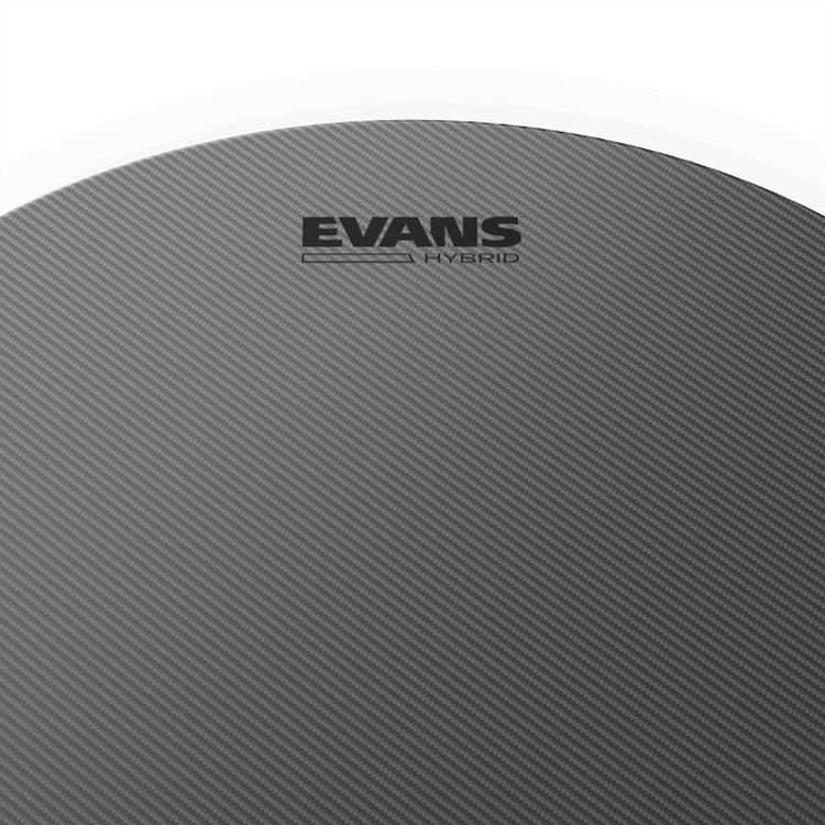 evans-hybrid-fiber-snare-batter-14-35-56-cm-hybrid_0003.jpg
