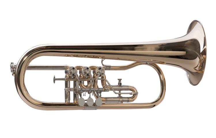 flugelhorn-oberrauch-meinlschmidt-lacquered-gold_0001.jpg