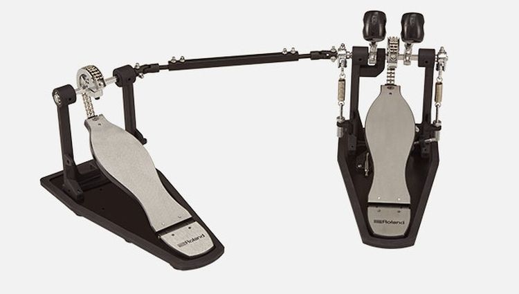 doppel-pedal-roland-rdh-102a-fusspedal-zu-e-drum-s_0001.jpg