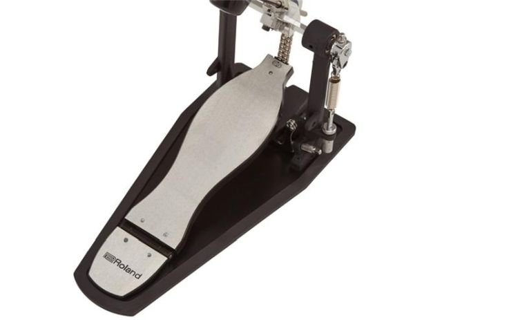 doppel-pedal-roland-rdh-102a-fusspedal-zu-e-drum-s_0003.jpg