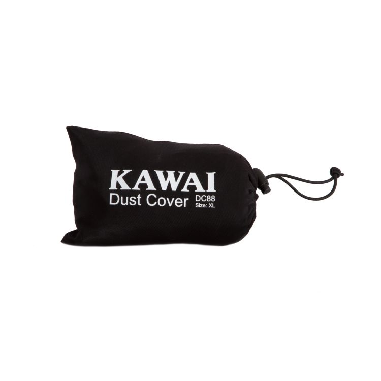 kawai-dust-cover-dc88-xl-noir-_0004.jpg