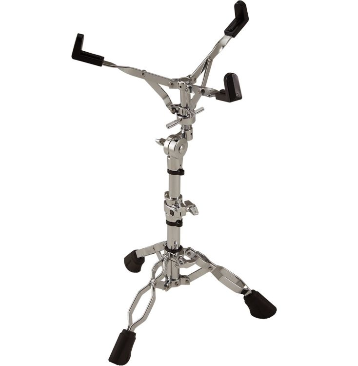support-roland-rdh-130-snaredrum-stand-pour-caisse_0001.jpg