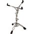 support-roland-rdh-130-snaredrum-stand-pour-caisse_0001.jpg