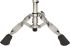 support-roland-rdh-130-snaredrum-stand-pour-caisse_0002.jpg