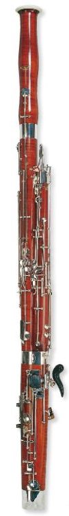 bassoon-moosmann-200-flamed-maple-stained--lacquer_0001.jpg