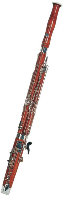 bassoon-moosmann-200-flamed-maple-stained--lacquer_0002.jpg