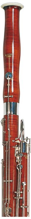 bassoon-moosmann-200-flamed-maple-stained--lacquer_0004.jpg