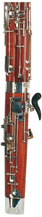 bassoon-moosmann-200-flamed-maple-stained--lacquer_0005.jpg