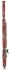 bassoon-moosmann-200-flamed-maple-stained--lacquer_0001.jpg