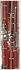 bassoon-moosmann-200-flamed-maple-stained--lacquer_0003.jpg
