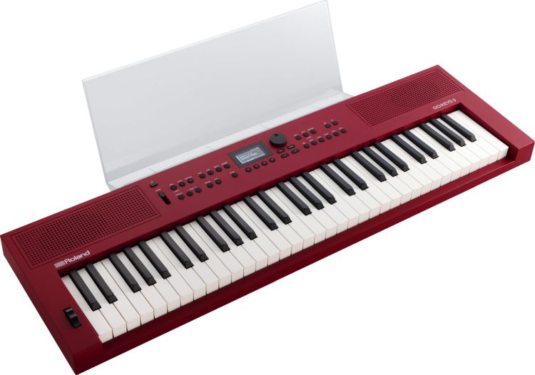clavier-roland-modele-go-keys-3-_0004.jpg