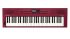 clavier-roland-modele-go-keys-3-_0001.jpg